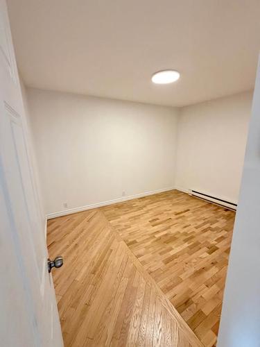 2 bedrooms apartment for rent in Lévis — photo 7