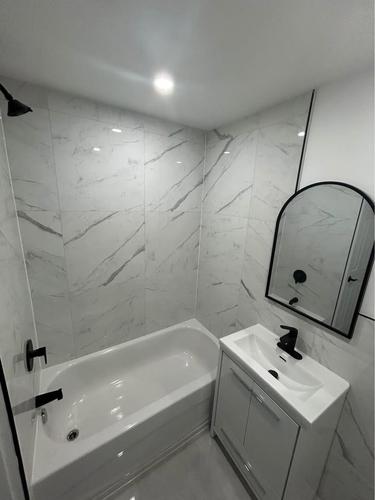 Appartement de 1 chambre à louer à Montreal - Le Plateau-Mont-Royal — photo 13