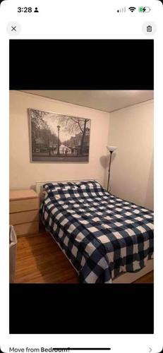 Appartement de 1 chambre à louer à - — photo 7