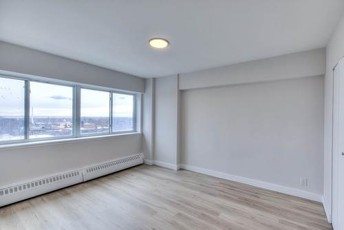 1 bedroom apartment for rent in Montreal - Ville-Marie — photo 3