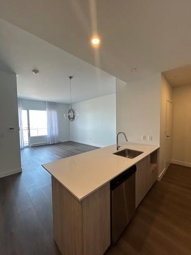 Appartement de 3 chambres à louer à Laval — photo 6