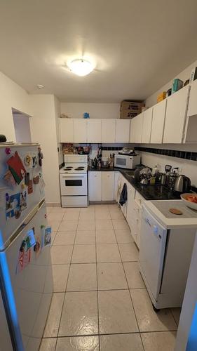Appartement de 2 chambres à louer à Montreal - Le Plateau-Mont-Royal — photo 3