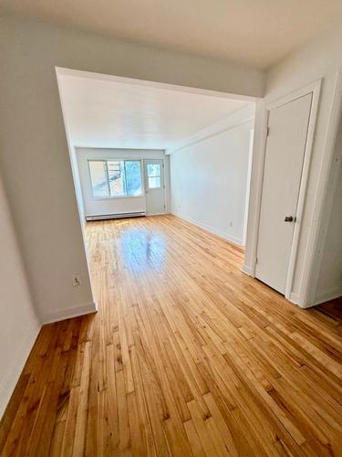 Appartement de 2 chambres à louer à Longueuil — photo 3