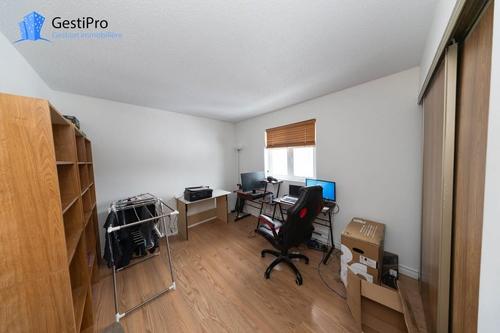 Appartement de 2 chambres à louer à Lévis — photo 6