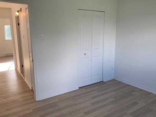 Appartement de 2 chambres à louer à Longueuil — photo 7