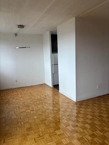 Appartement de 1 chambre à louer à Montreal - Saint-Laurent — photo 6