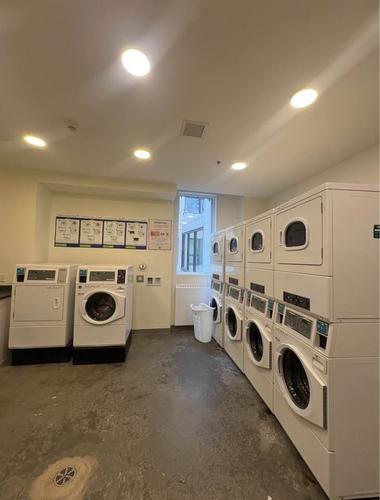2 bedrooms apartment for rent in Montreal - Le Plateau-Mont-Royal — photo 8