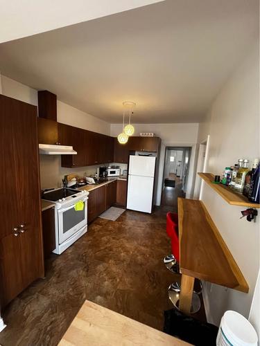 3 bedrooms apartment for rent in Montreal - Verdun — photo 2