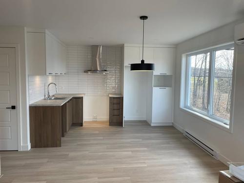 Appartement de 2 chambres à louer à Lévis — photo 8