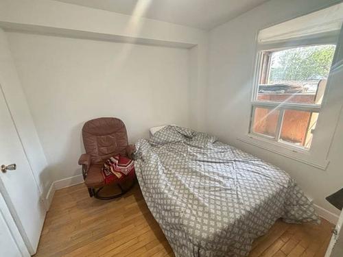 Appartement de 2 chambres à louer à Québec - Les Rivières — photo 7