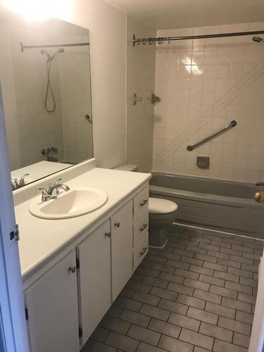 Appartement de 2 chambres à louer à Laval — photo 7