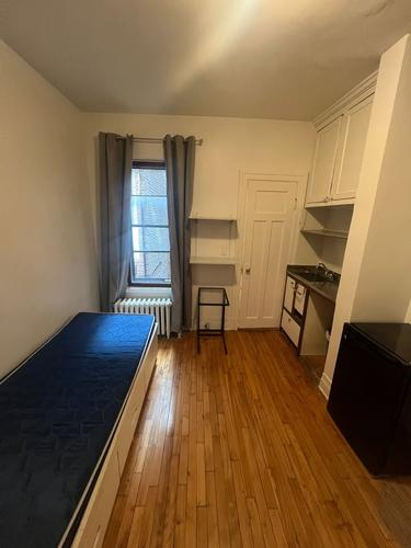 Studio for rent in Montreal - Le Plateau-Mont-Royal — photo 2