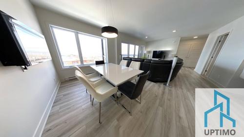 Appartement de 2 chambres à louer à Sherbrooke — photo 6