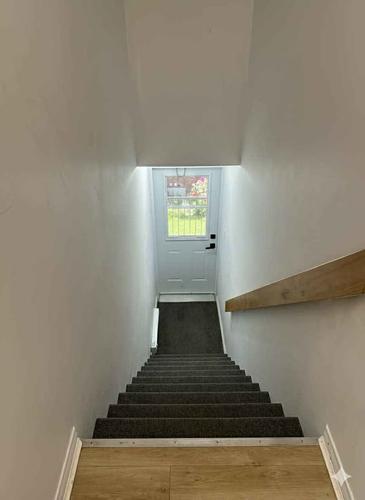 3 bedrooms apartment for rent in Sherbrooke — photo 3