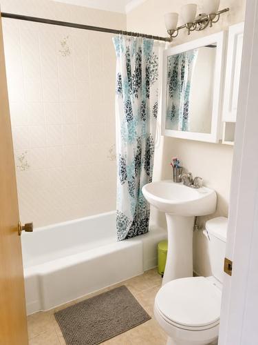 Appartement de 2 chambres à louer à Montreal - Rosemont–La Petite-Patrie — photo 6