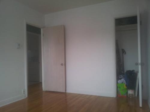 Appartement de 2 chambres à louer à Longueuil — photo 7