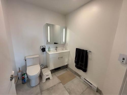 Appartement de 2 chambres à louer à Laval — photo 7