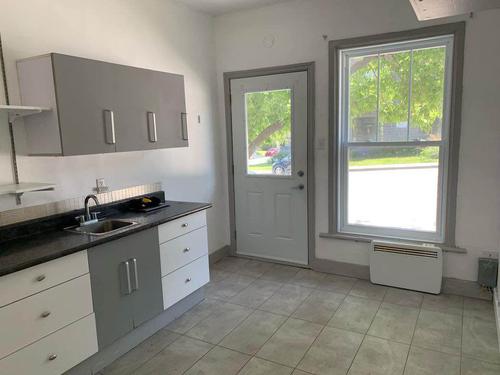 Studio for rent in Sherbrooke — photo 2