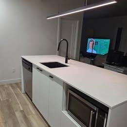 2 bedrooms apartment for rent in Québec - Sainte-Foy–Sillery–Cap-Rouge — photo 28