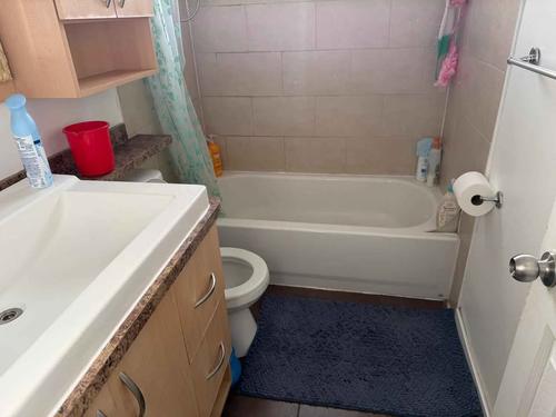 Appartement de 3 chambres à louer à Laval — photo 11
