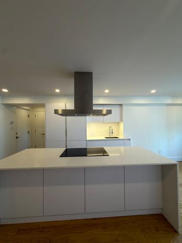 Appartement de 3 chambres à louer à Montreal - Ville-Marie — photo 2