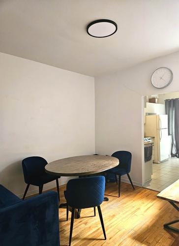 Appartement de 1 chambre à louer à Montreal - Rosemont–La Petite-Patrie — photo 3