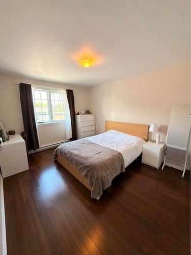 Appartement de 2 chambres à louer à Longueuil — photo 12