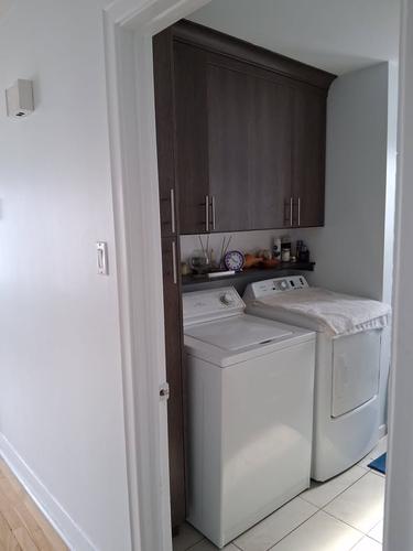 Appartement de 2 chambres à louer à Québec - La Cité-Limoilou — photo 14