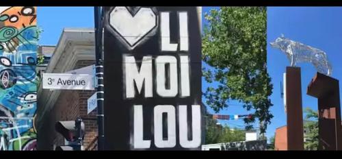 Studio for rent in Québec - La Cité-Limoilou — photo 11