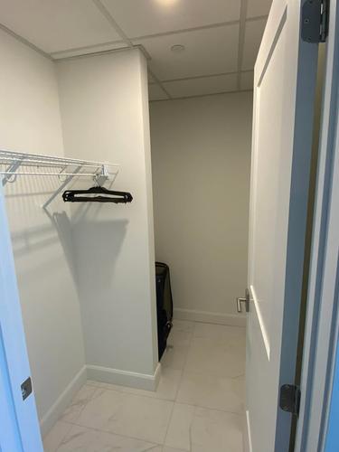 Studio à louer à Québec - Sainte-Foy–Sillery–Cap-Rouge — photo 8