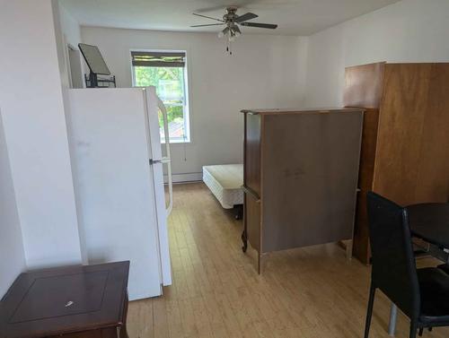 Studio à louer à Lévis — photo 3