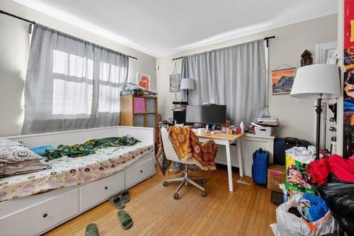 1 bedroom apartment for rent in - — photo 5