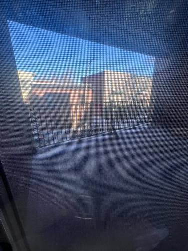 5 bedrooms apartment for rent in Montreal - Le Plateau-Mont-Royal — photo 27