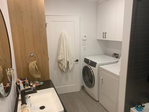 Appartement de 2 chambres à louer à Québec - La Cité-Limoilou — photo 9