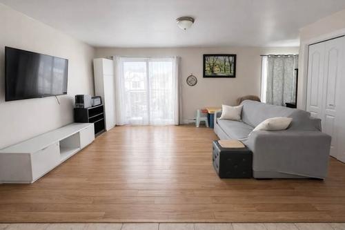 Appartement de 2 chambres à louer à Gatineau — photo 4