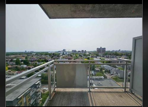 Appartement de 1 chambre à louer à Laval — photo 11