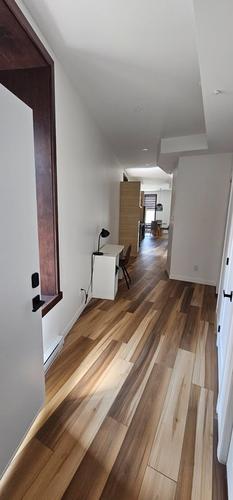 Appartement de 2 chambres à louer à Québec - La Cité-Limoilou — photo 5