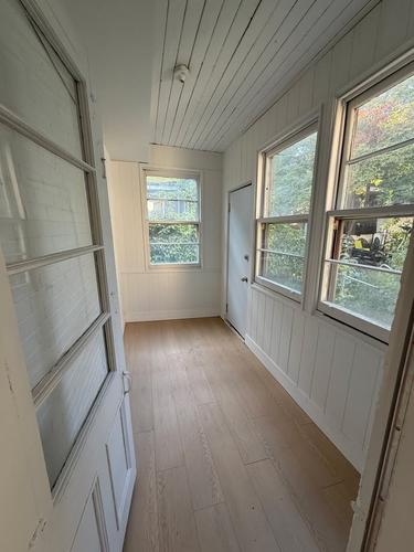 4 bedrooms apartment for rent in Montreal - Le Plateau-Mont-Royal — photo 12