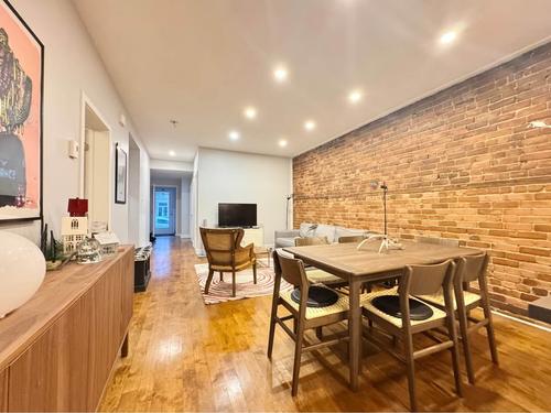 Appartement de 4 chambres à louer à Montreal - Le Plateau-Mont-Royal — photo 5