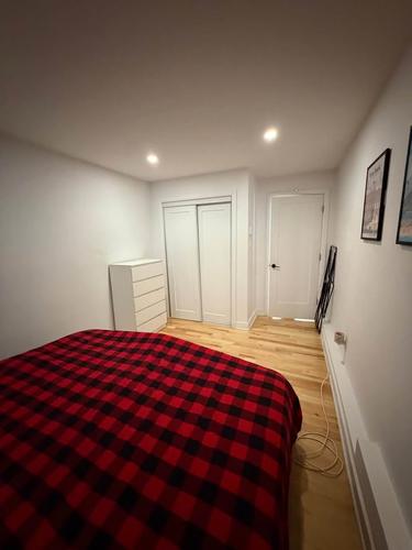 1 bedroom apartment for rent in Montreal - Ville-Marie — photo 9