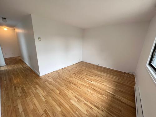 Appartement de 1 chambre à louer à Montreal - Ahuntsic-Cartierville — photo 4