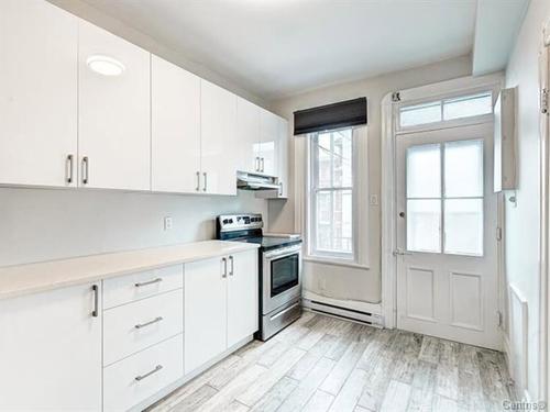 2 bedrooms apartment for rent in Montreal - Le Plateau-Mont-Royal — photo 3