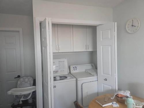 2 bedrooms apartment for rent in Sherbrooke — photo 8