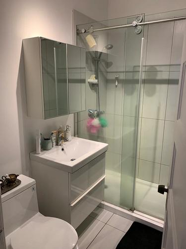 Appartement de 1 chambre à louer à Sherbrooke — photo 10