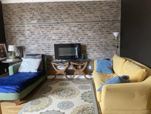 4 bedrooms apartment for rent in Montreal - Mercier–Hochelaga-Maisonneuve — photo 2