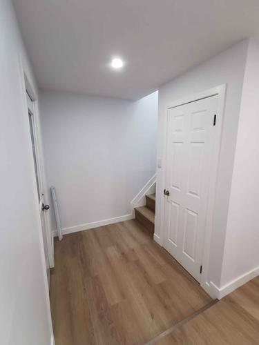 Appartement de 2 chambres à louer à Gatineau — photo 7