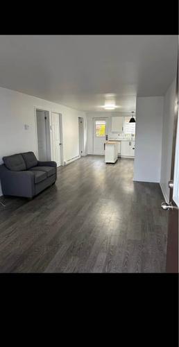 Appartement de 2 chambres à louer à Québec - Beauport — photo 3