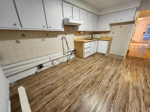Appartement de 2 chambres à louer à Montreal - Mercier–Hochelaga-Maisonneuve — photo 9