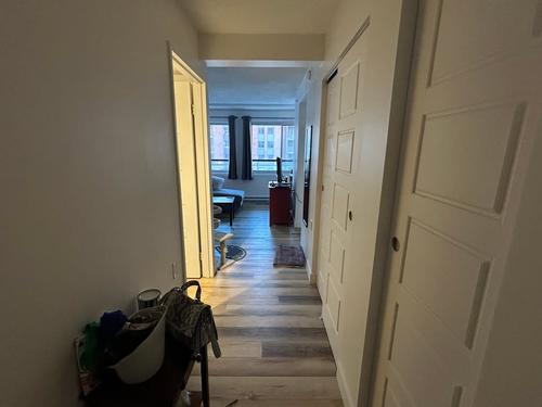 Appartement de 2 chambres à louer à Québec - La Cité-Limoilou — photo 8