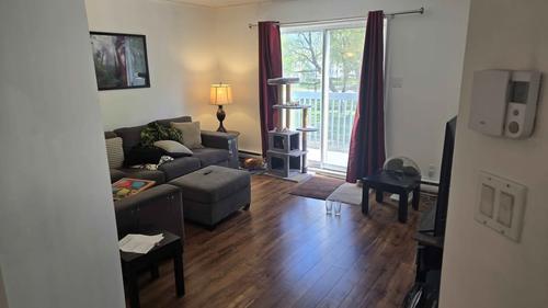3 bedrooms apartment for rent in Québec - Les Rivières — photo 6